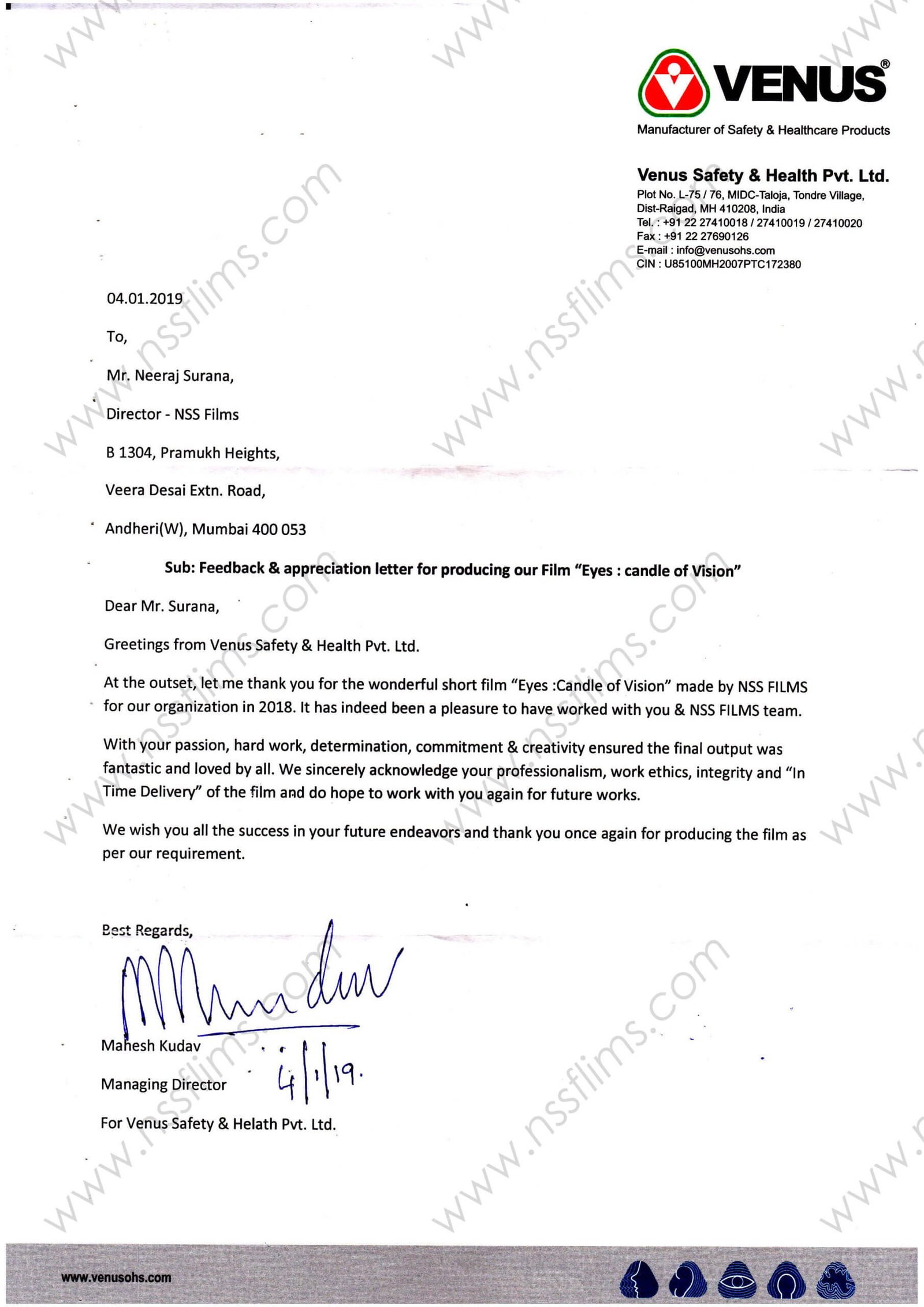Venus-safety-letter-scaled (1)